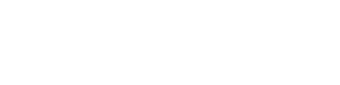 BanaNext