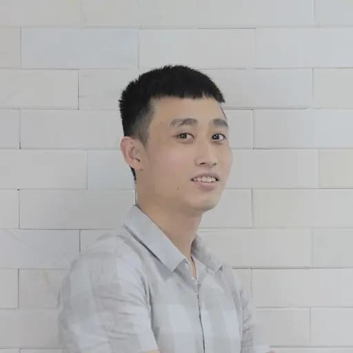 Tan Nguyen