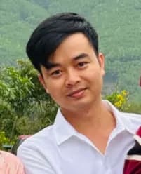 Cuong Ho