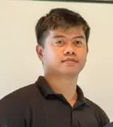 Hung Dinh