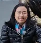 Hanh Luu