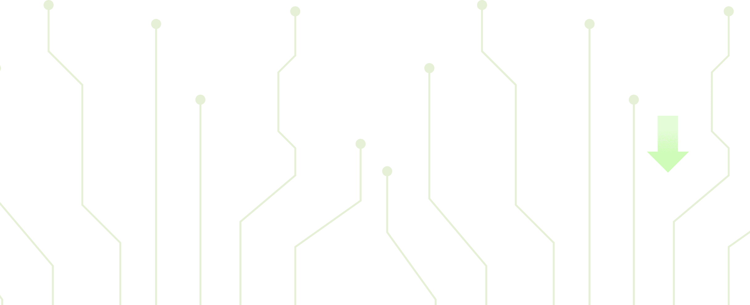 Product Banner