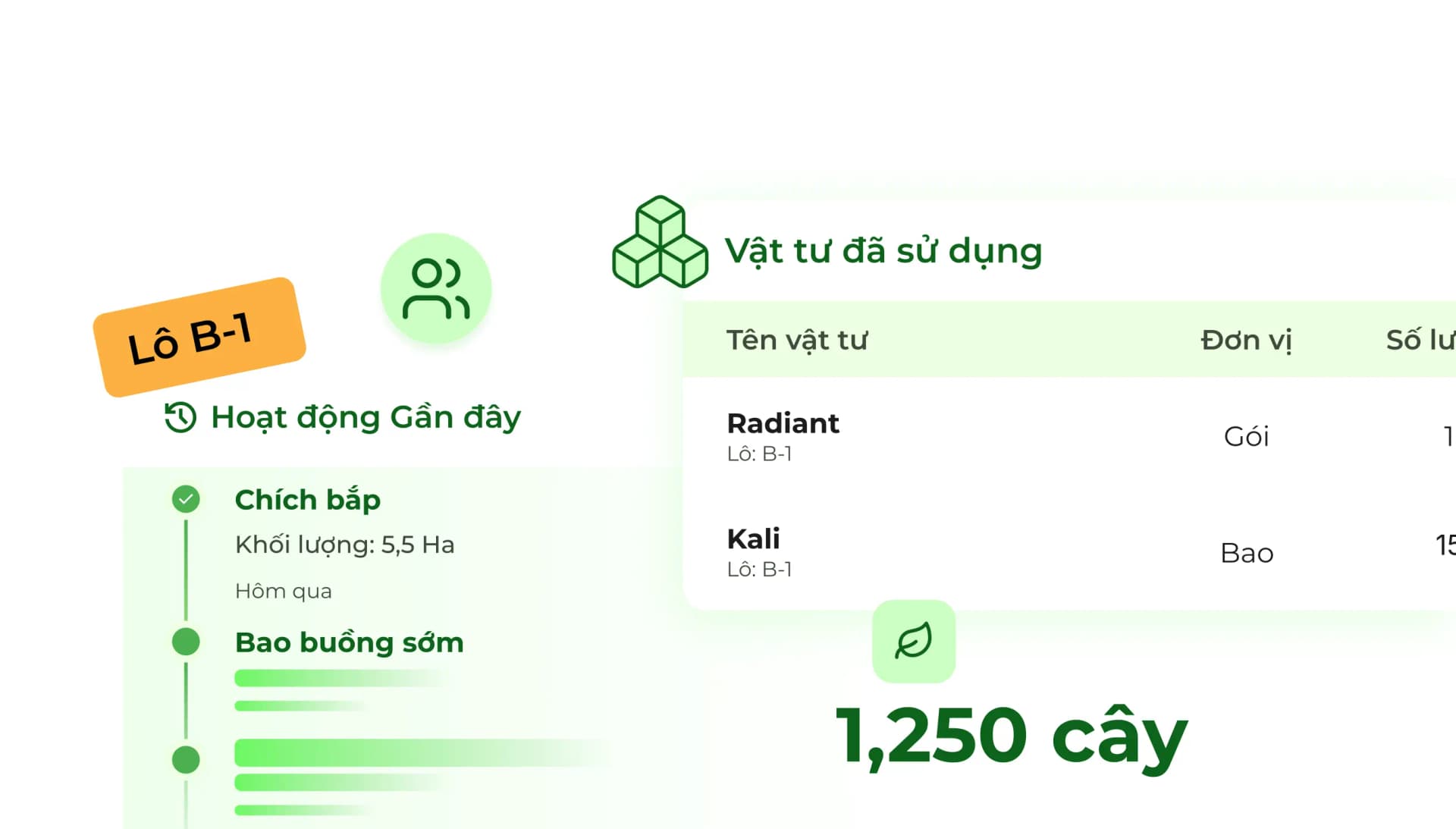 Minh bạch tiến trình